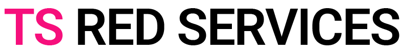 TS Red Services SAS